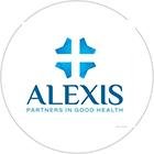 ALEXIS HOSPITAL - NAGPUR