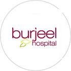 Burjeel Hospital for Advanced Surgery